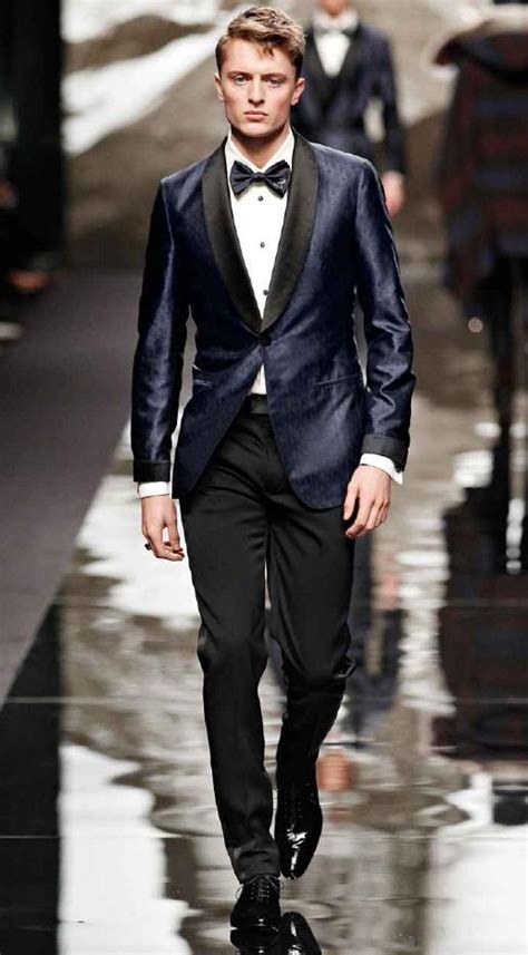 louis vuitton men's suits price|louis vuitton wedding suit.